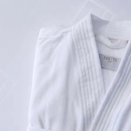 Hanza Tower White 23 & Pool * 什切青